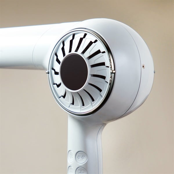 クレイツ エレメア ドライマルチステージ