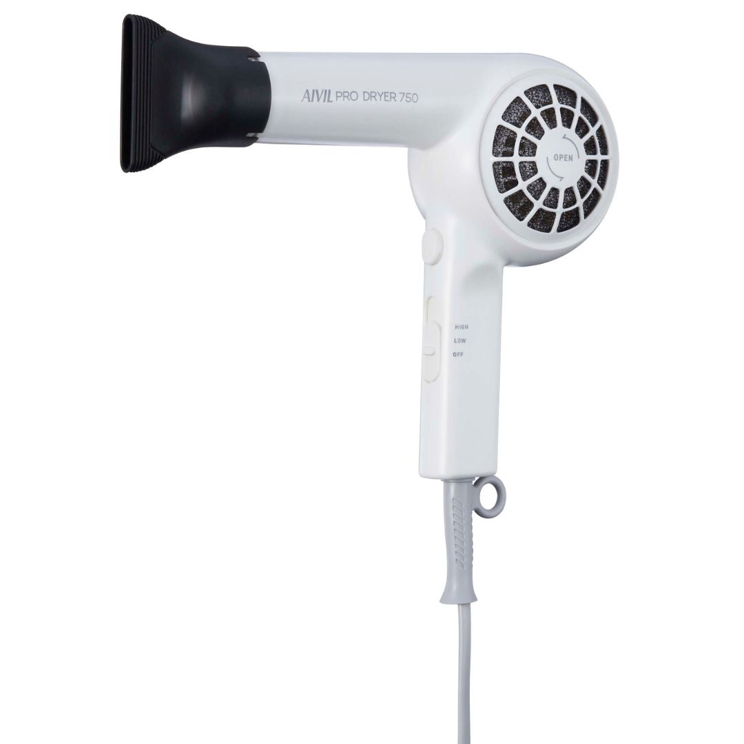 アイビルプロドライヤー 750