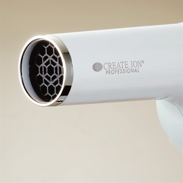 クレイツ エレメア ドライマルチステージ