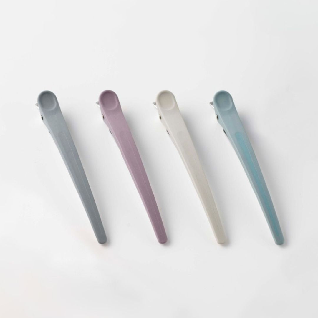 アイビル プロクリップ ラージ