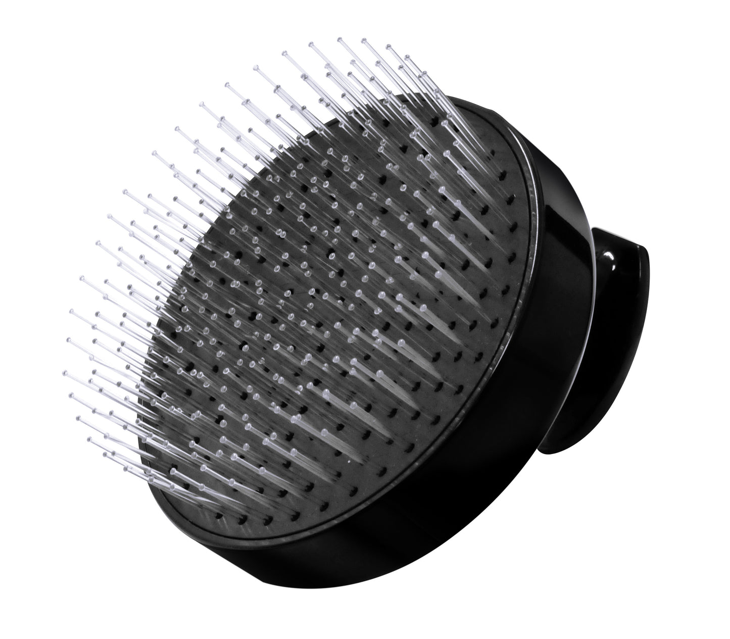 アイビル スパブラシ 植毛タイプ