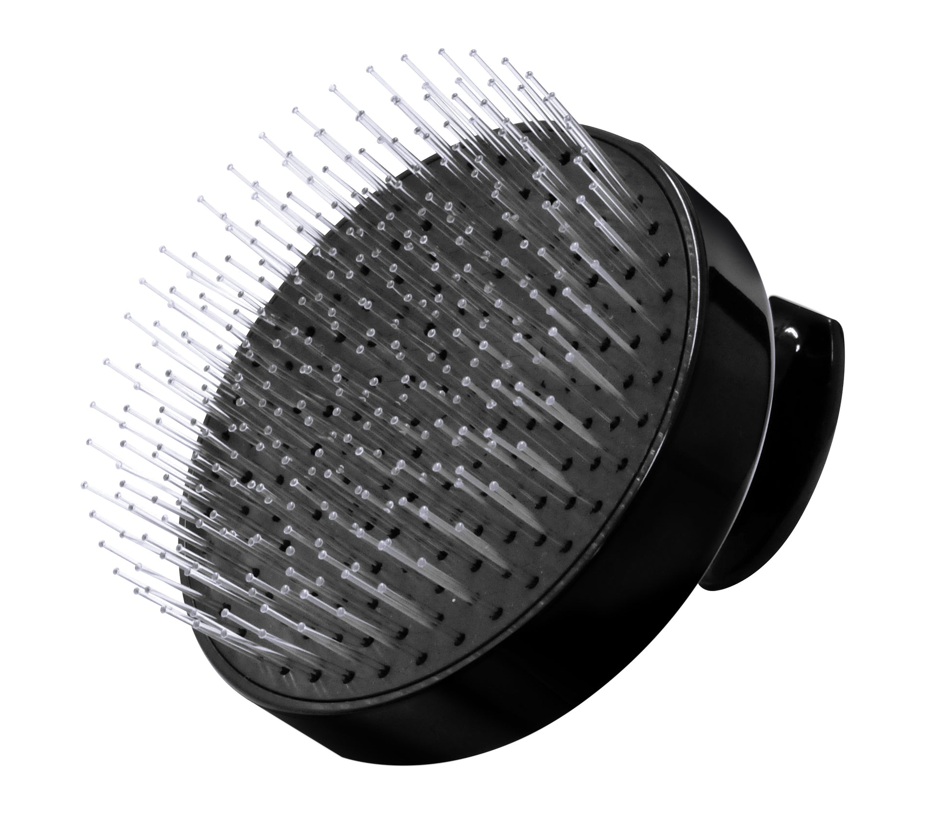 アイビル スパブラシ 植毛タイプ