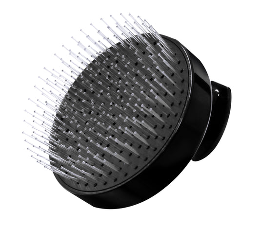 アイビル スパブラシ 植毛タイプ