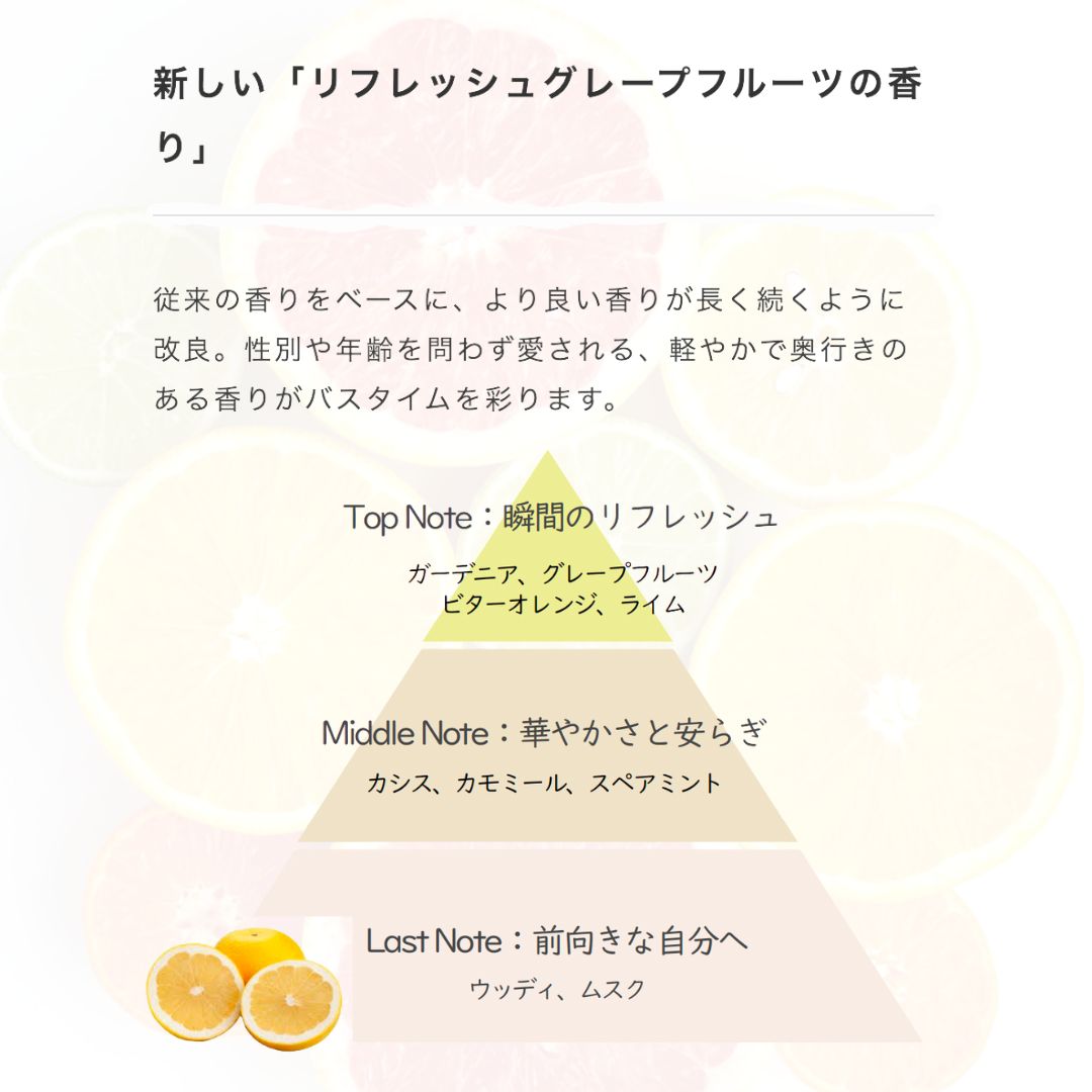 リトルサイエンティスト トイトイトーイ シルキーエマルジョン