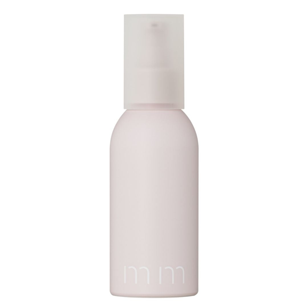 mm(ミリ) オイルモイスト