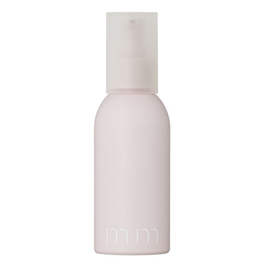 mm(ミリ) オイルモイスト