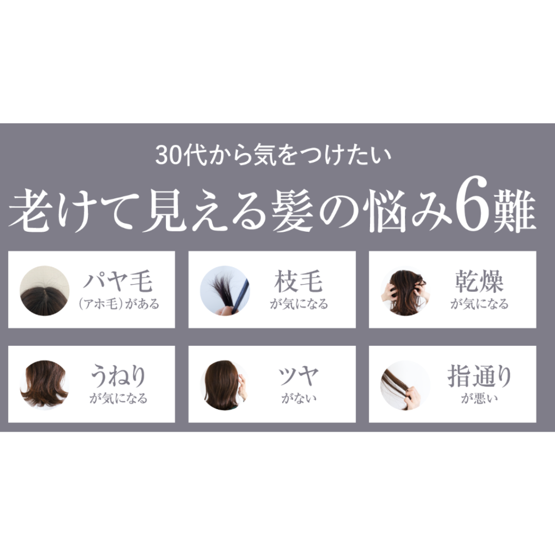 リトルサイエンティスト ガルバCMCケア エマルジョン
