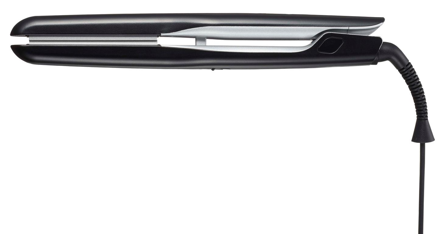 アイビル クリンプワッフルアイロン