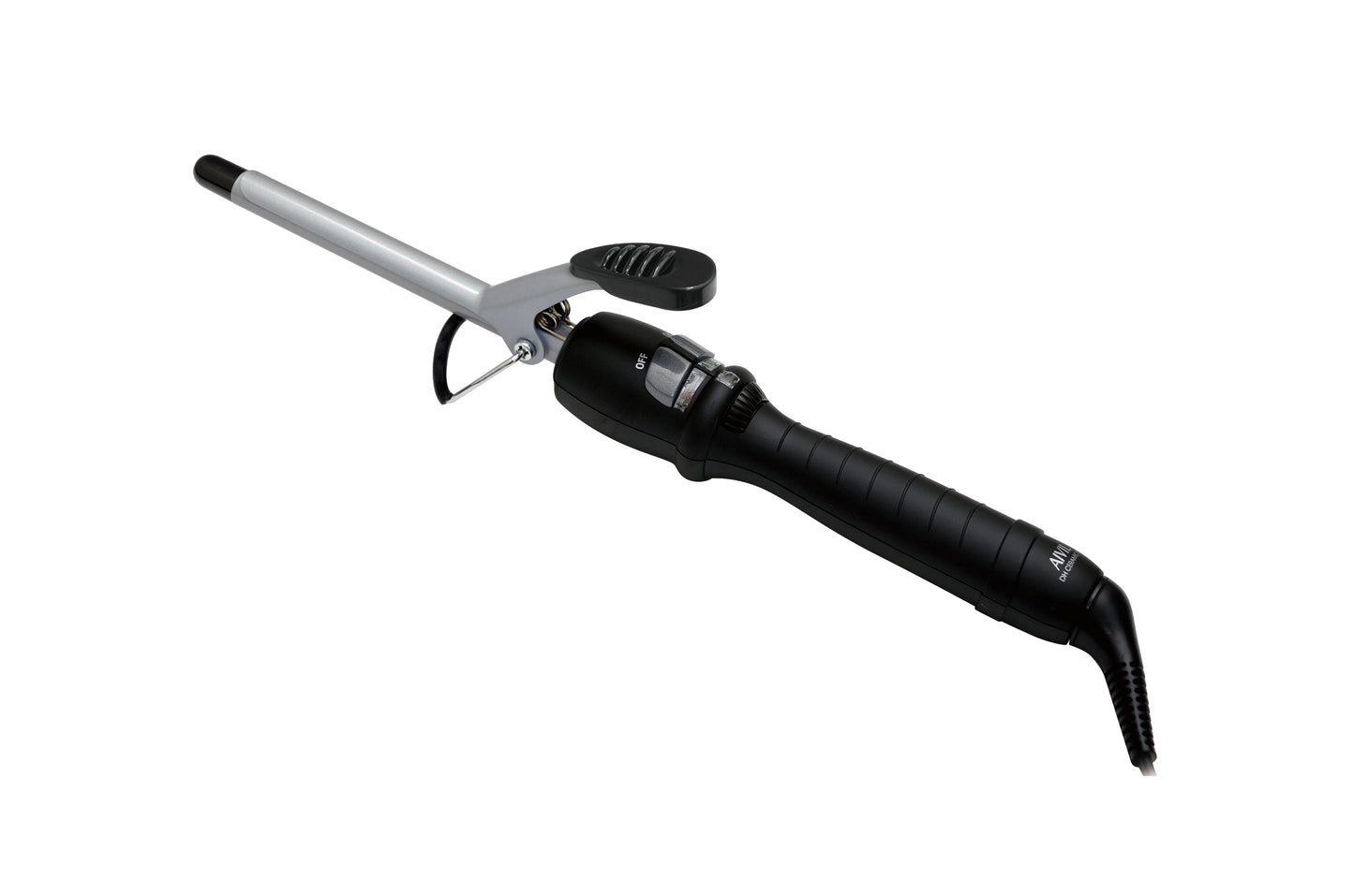 アイビル DHセラミックアイロン