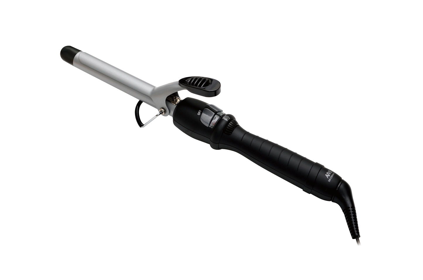 アイビル DHセラミックアイロン