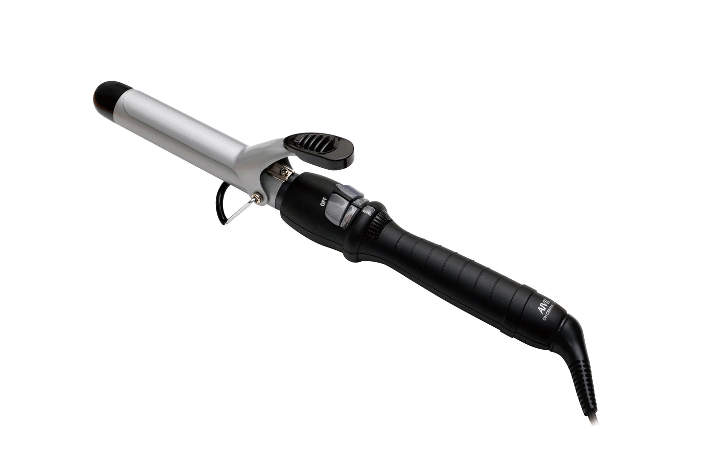 アイビル DHセラミックアイロン