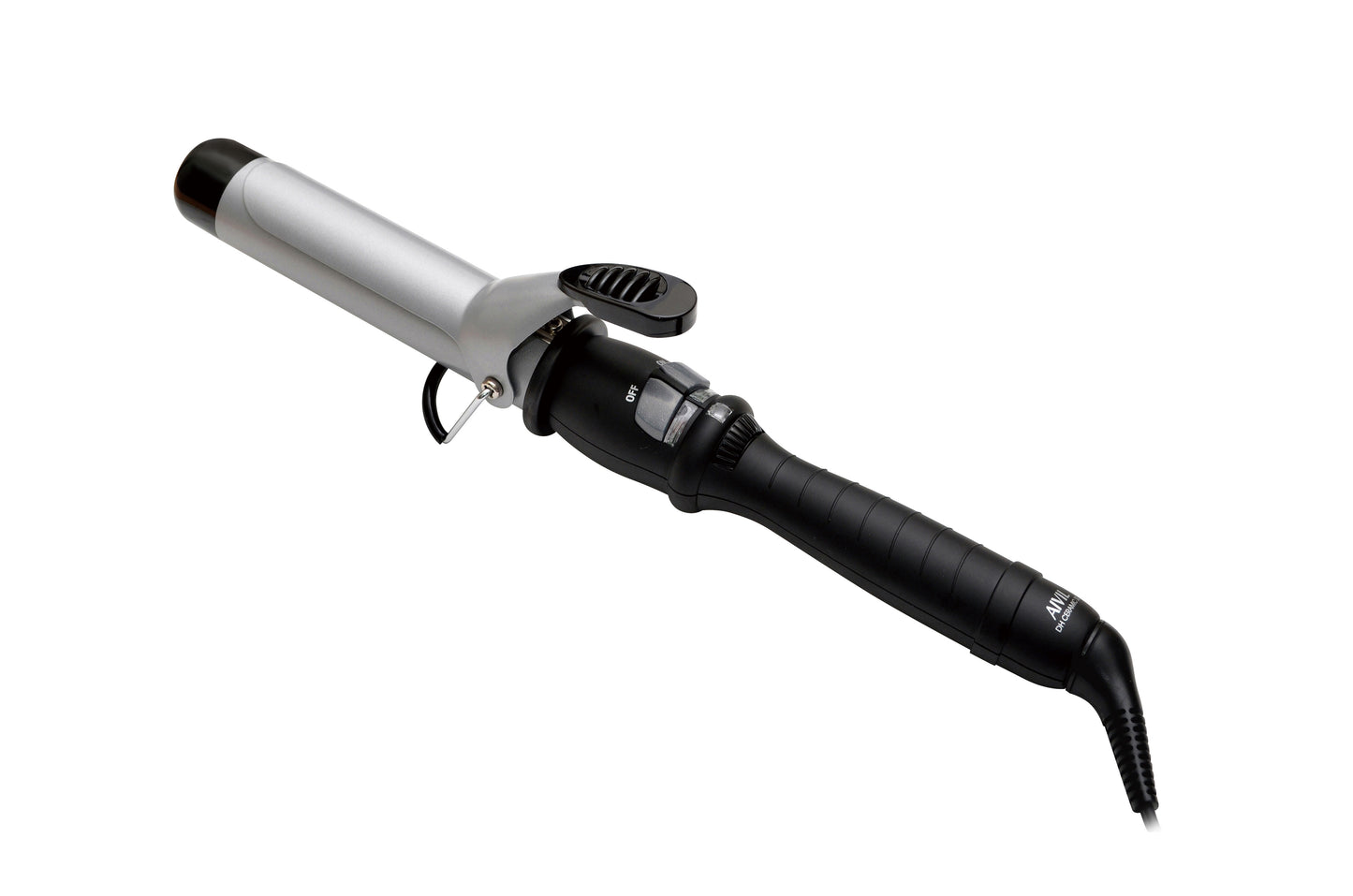 アイビル DHセラミックアイロン