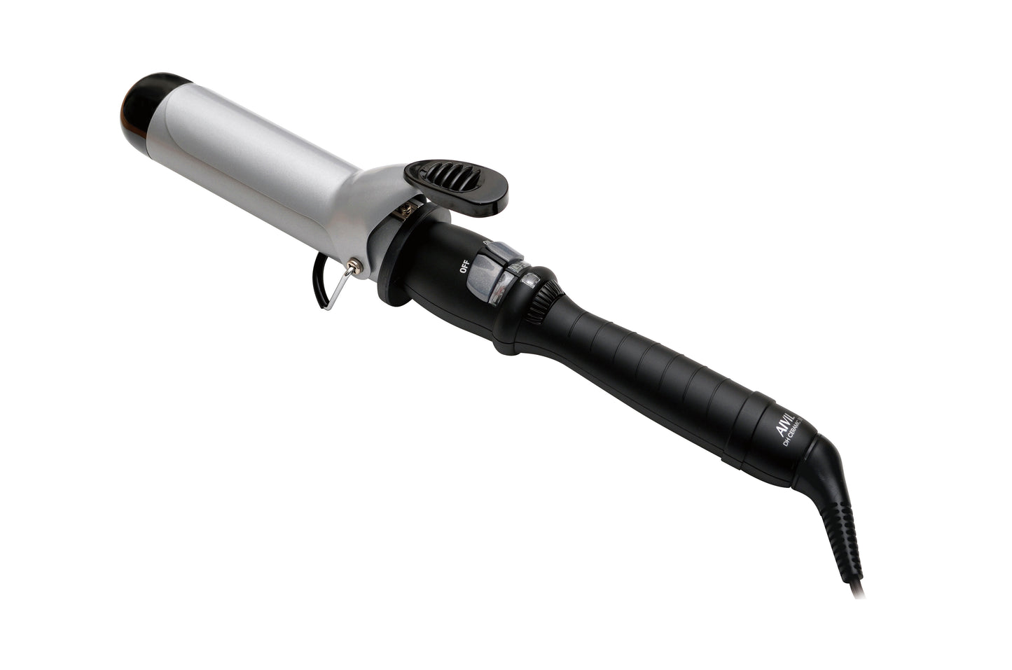 アイビル DHセラミックアイロン