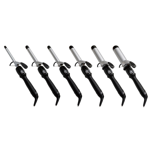 アイビル DHセラミックアイロン