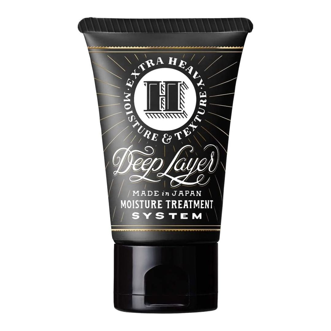 Deep Layer(ディープレイヤー) H