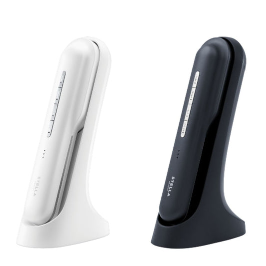 STELLA BEAUTE(ステラボーテ) レーザー＆EMSリフトブラシ PRO