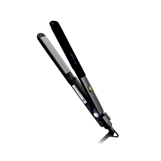 アイビル FDストレートアイロン