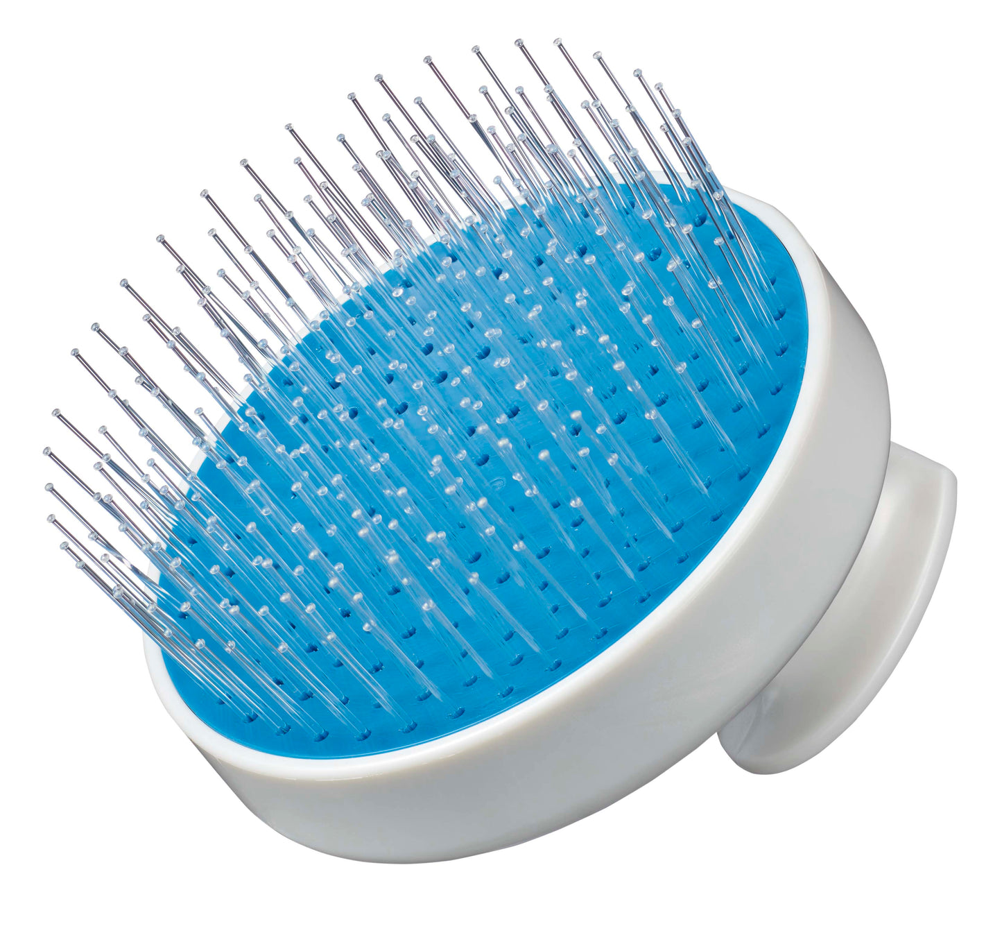 アイビル シャンプーブラシ ラニ