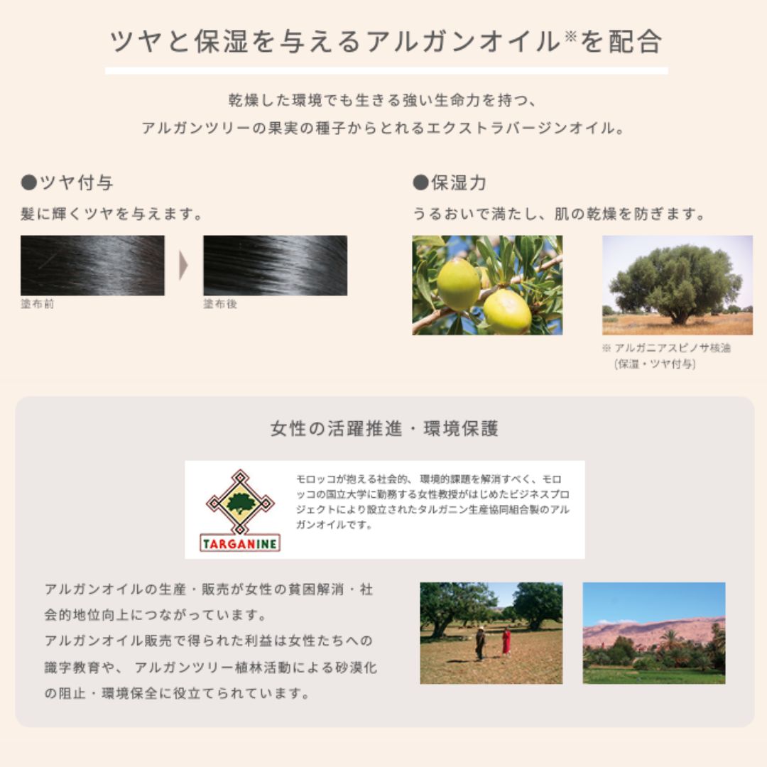 LORETTA AIMER(ロレッタエメ) 