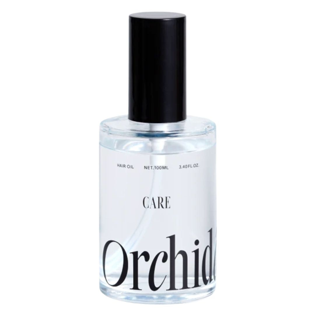 Maison Orchidée(メゾンオルキデ) ケアオイル