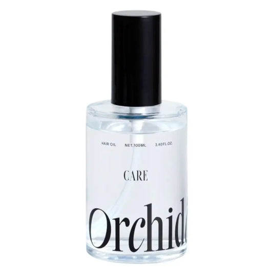 メゾンオルキデ (Maison Orchidée) ケアオイル