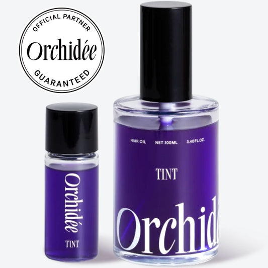 Maison Orchidée(メゾンオルキデ) ティントオイル 正規販売店