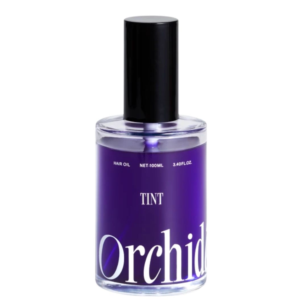 Maison Orchidée(メゾンオルキデ) ティントオイル