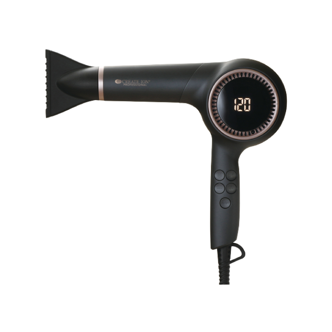 クレイツ エレメア ドライS