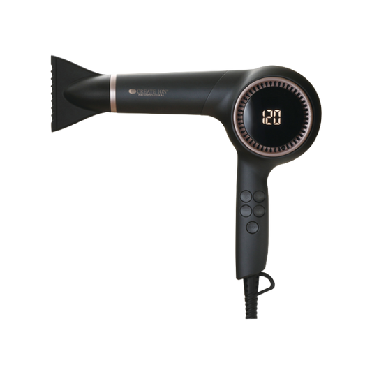 クレイツ エレメア ドライS