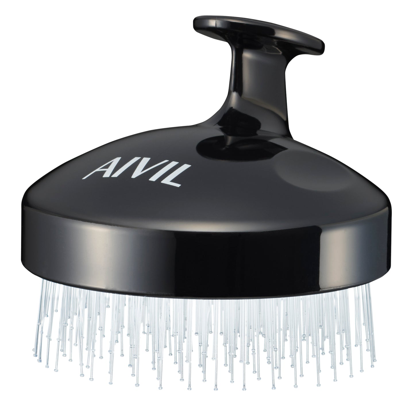 アイビル スパブラシ 植毛タイプ