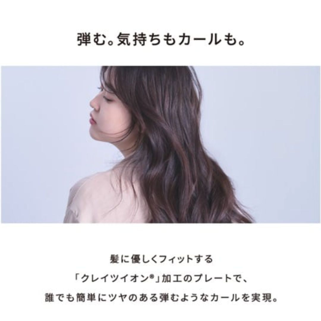 クレイツ カールプロ SR