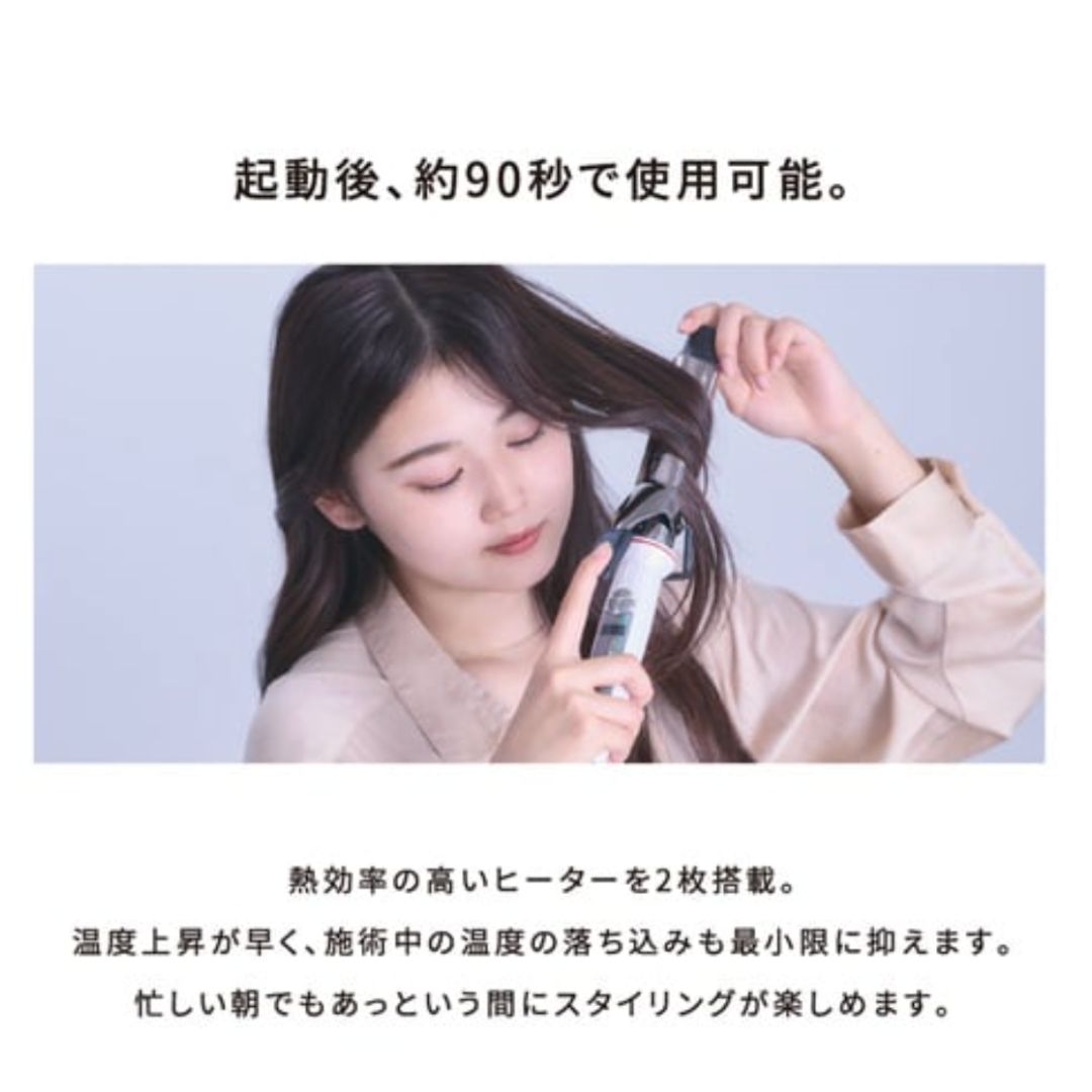 クレイツ カールプロ SR