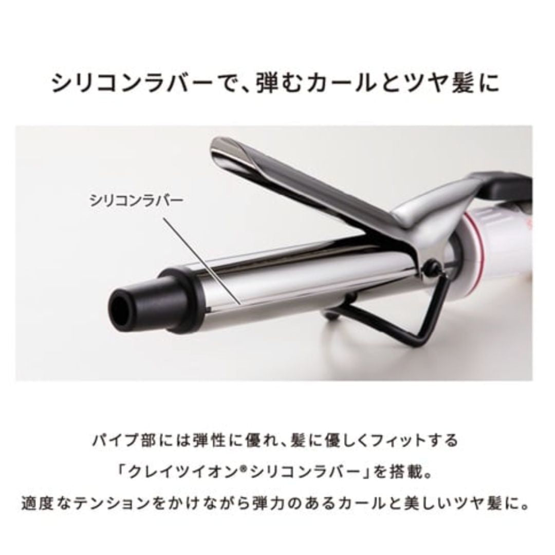 クレイツ カールプロ SR