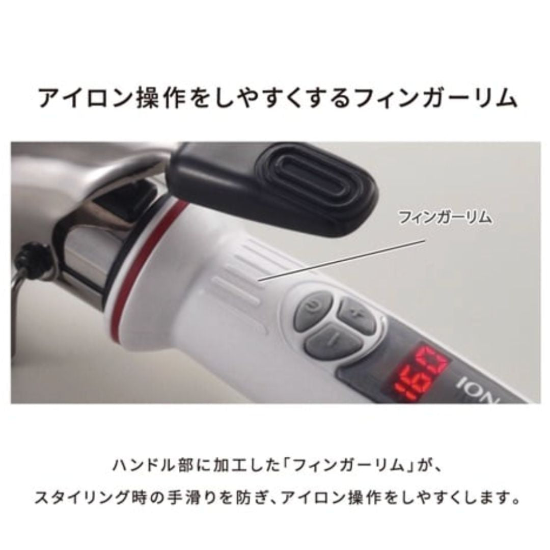 クレイツ カールプロ SR