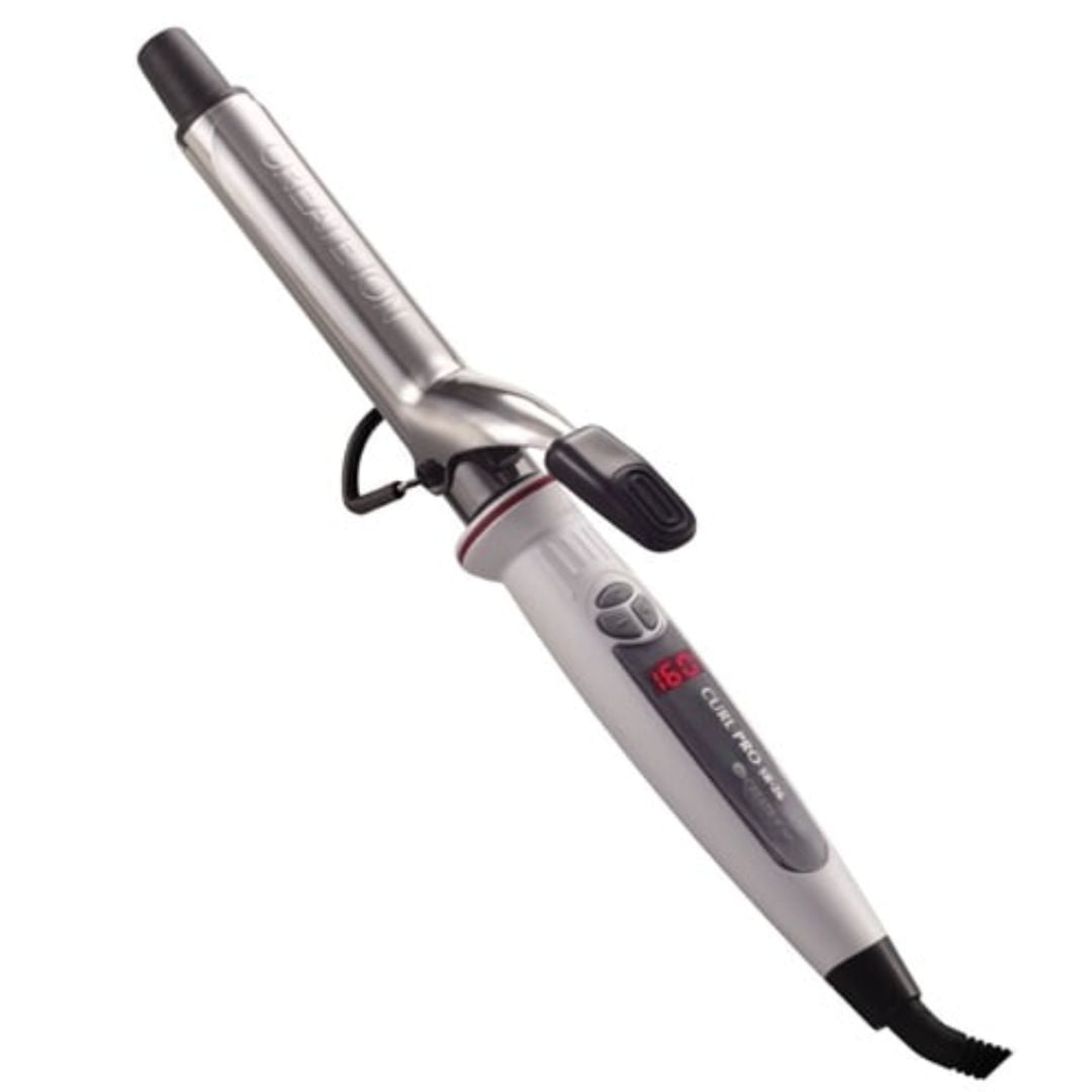 クレイツ カールプロ SR