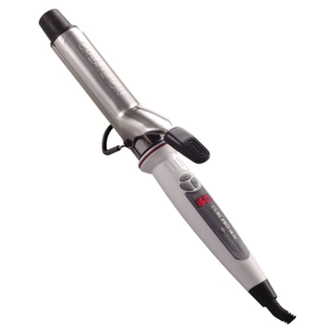 クレイツ カールプロ SR