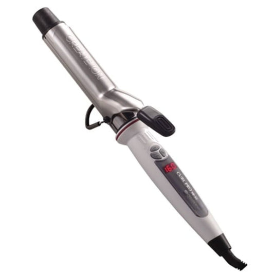 クレイツ カールプロ SR