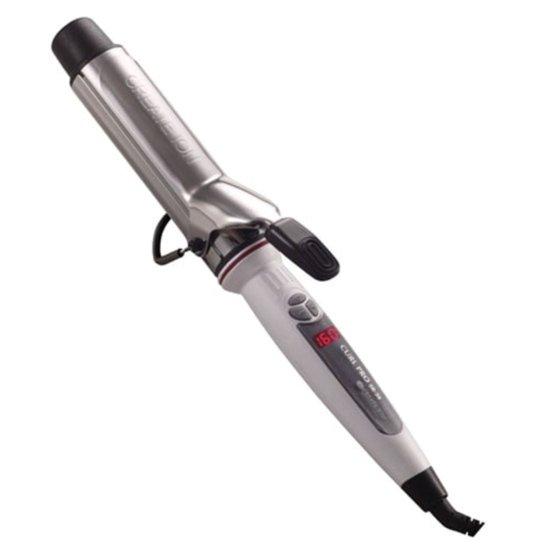 クレイツ カールプロ SR