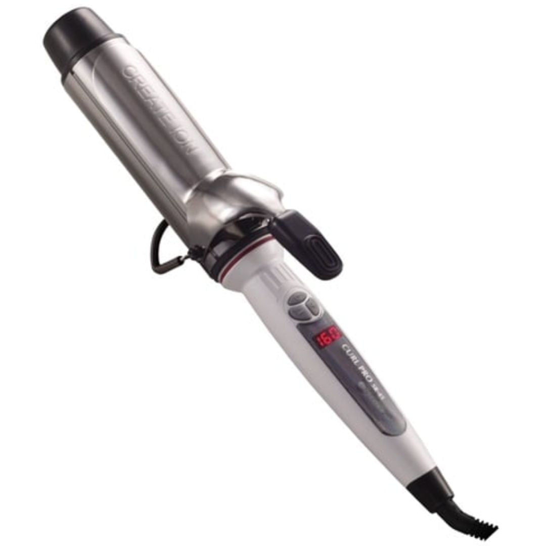 クレイツ カールプロ SR