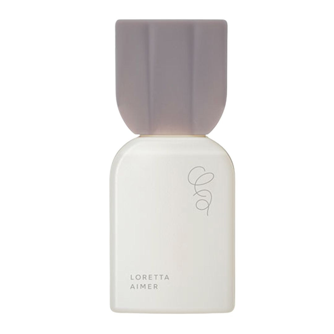 LORETTA AIMER(ロレッタエメ) スタイリングオイル