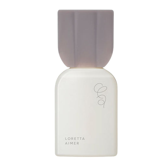 LORETTA AIMER(ロレッタエメ) スタイリングオイル