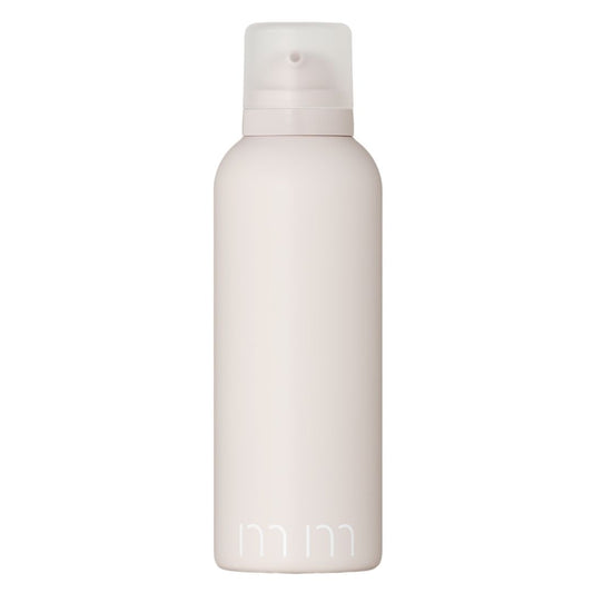 mm(ミリ) トリートメントフォーム