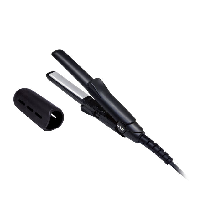 アイビル  ポケットスタイラー