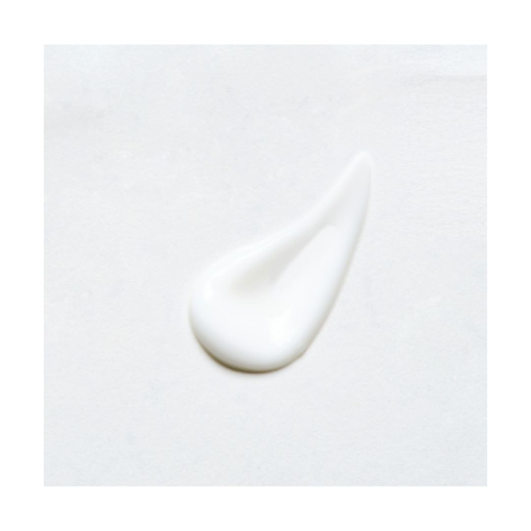 loretta(ロレッタ) ナイトケアクリーム