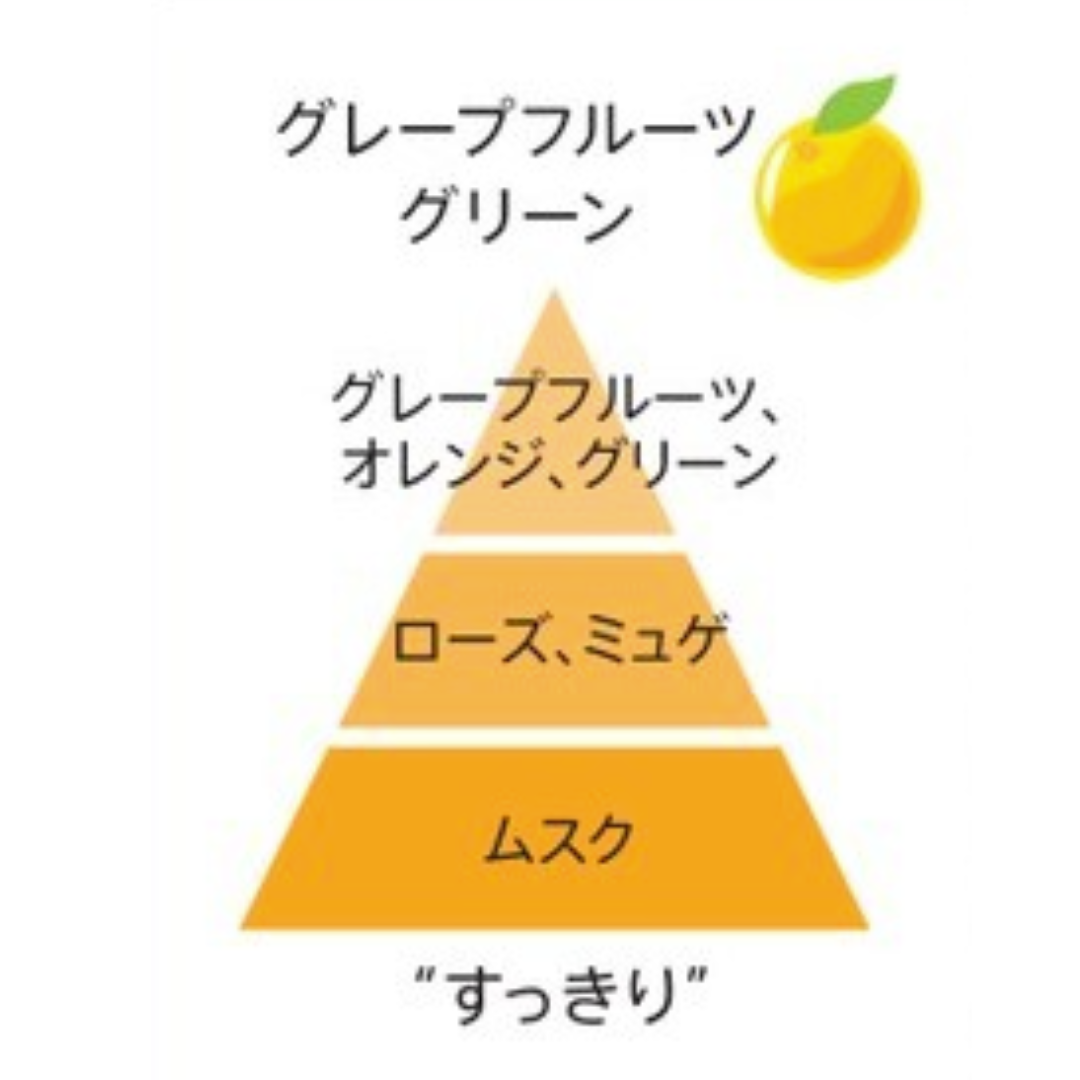 ルベル イオ クレンジング フレッシュメント