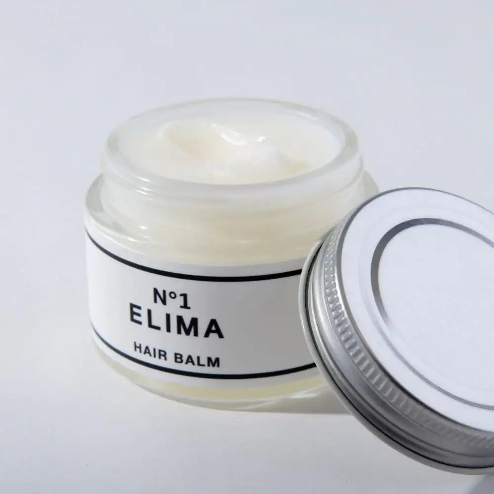 ELIMA (エリマ) ヘアバーム NO1