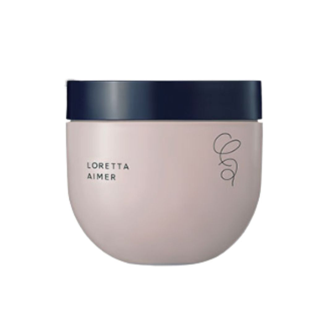 LORETTA AIMER(ロレッタエメ) ジェル