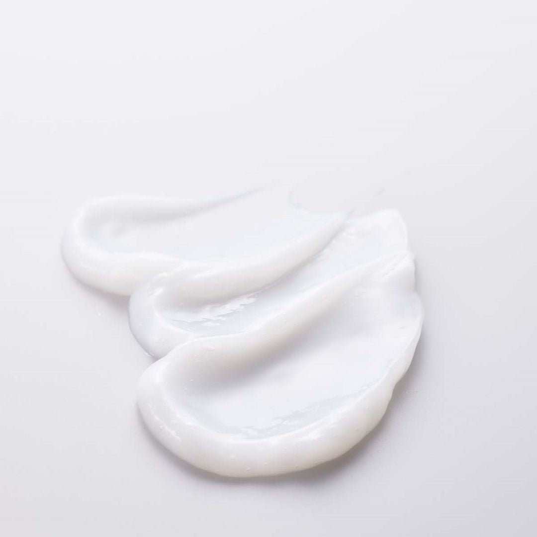 SINN PURETE(シンピュルテ) ヘア オイルミルク / THE SECRET HISTORY