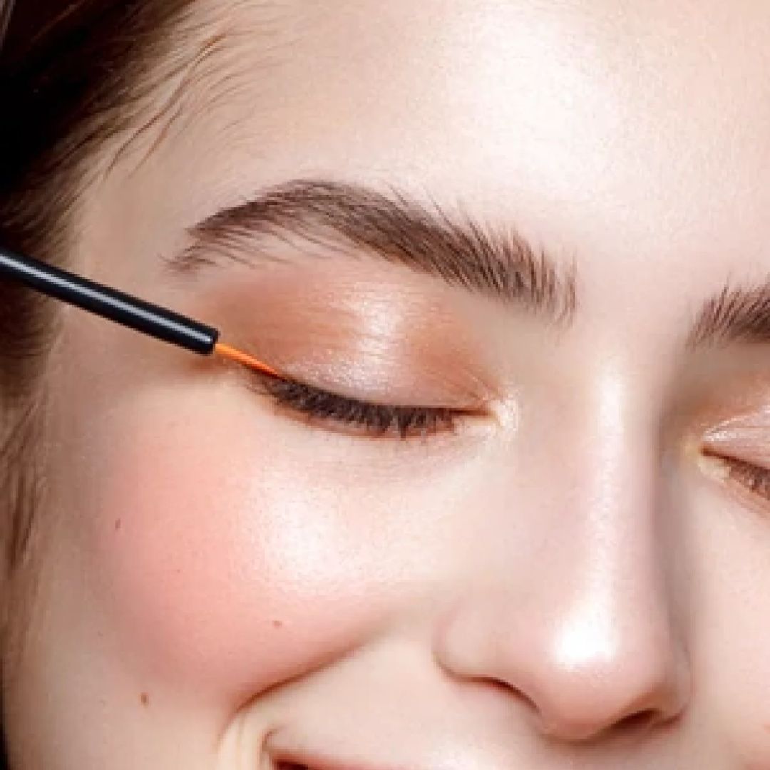 Lash addict(ラッシュアディクト) アイラッシュ コンディショニング セラム アドバンス