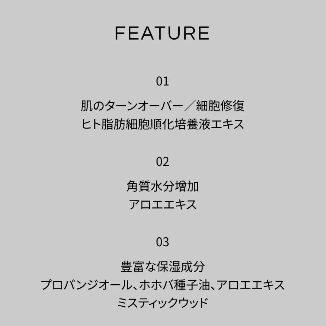 LOA THE HAND WASH (ロアザハンドウォッシュ) Nerori Smoke tea ネロリスモークティー